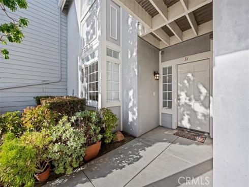 31 Dover 31 Place, Laguna Niguel, CA