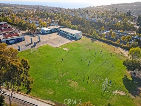 31 Dover 31 Place, Laguna Niguel, CA