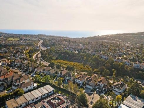 31 Dover 31 Place, Laguna Niguel, CA