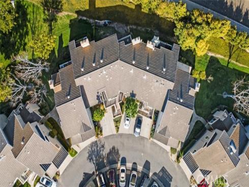 31 Dover 31 Place, Laguna Niguel, CA
