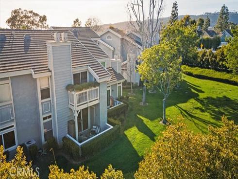 31 Dover 31 Place, Laguna Niguel, CA