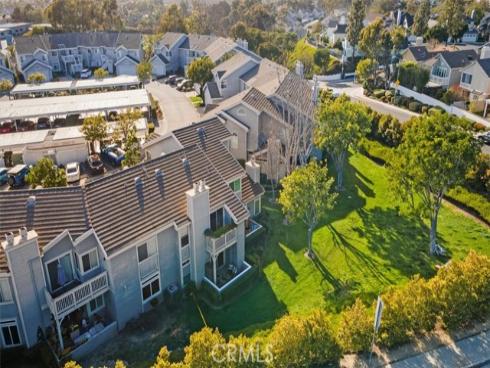 31 Dover 31 Place, Laguna Niguel, CA