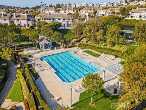 31 Dover 31 Place, Laguna Niguel, CA