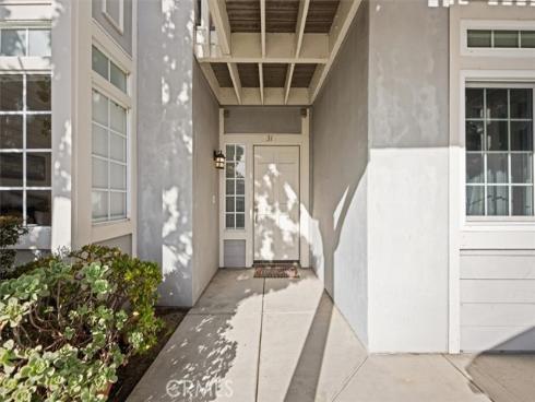 31 Dover 31 Place, Laguna Niguel, CA