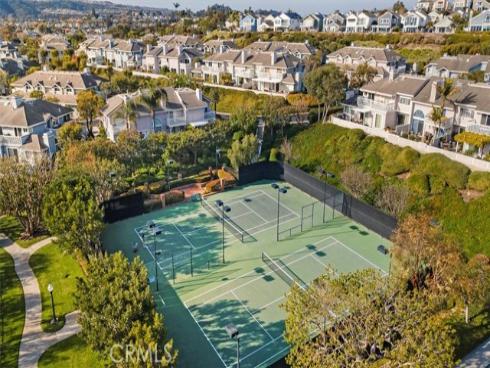 31 Dover 31 Place, Laguna Niguel, CA