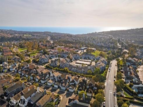 31 Dover 31 Place, Laguna Niguel, CA