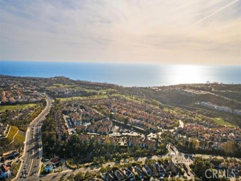 31 Dover 31 Place, Laguna Niguel, CA