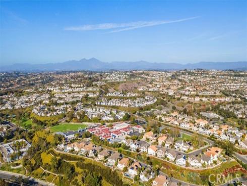 31 Dover 31 Place, Laguna Niguel, CA