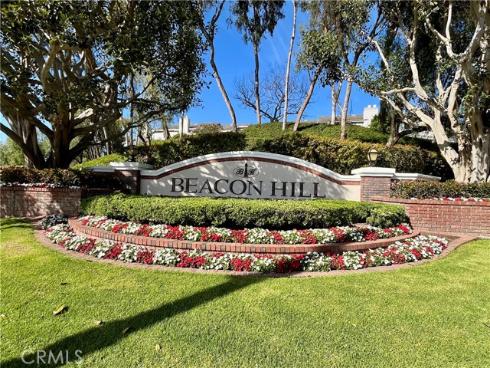 31 Dover 31 Place, Laguna Niguel, CA