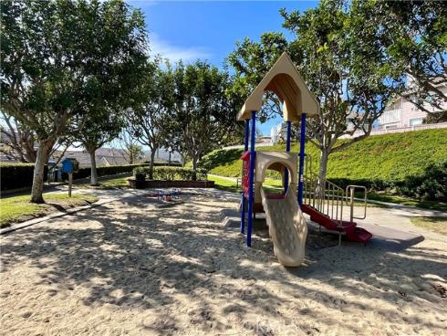 31 Dover 31 Place, Laguna Niguel, CA