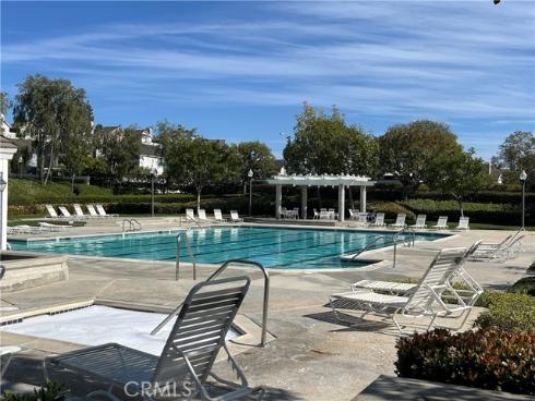 31 Dover 31 Place, Laguna Niguel, CA