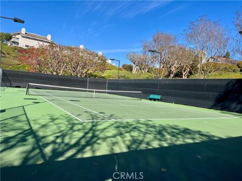 31 Dover 31 Place, Laguna Niguel, CA