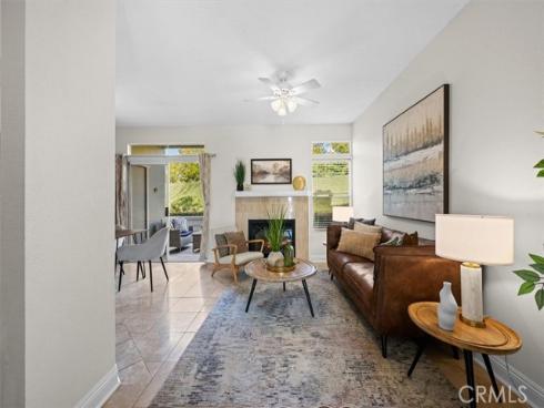 31 Dover 31 Place, Laguna Niguel, CA