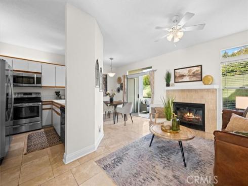 31 Dover 31 Place, Laguna Niguel, CA