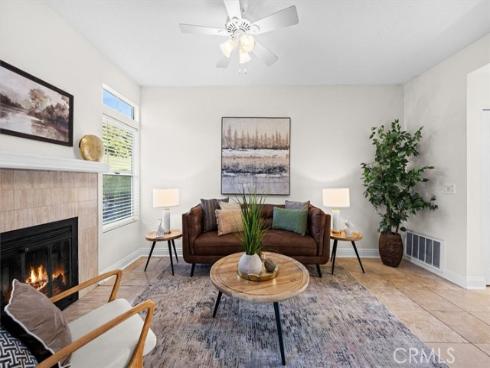 31 Dover 31 Place, Laguna Niguel, CA