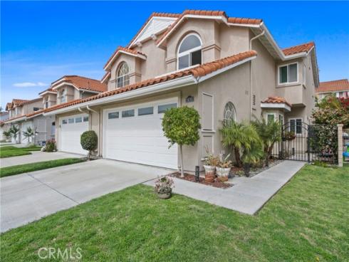24281 Briones Drive, Laguna Niguel, CA