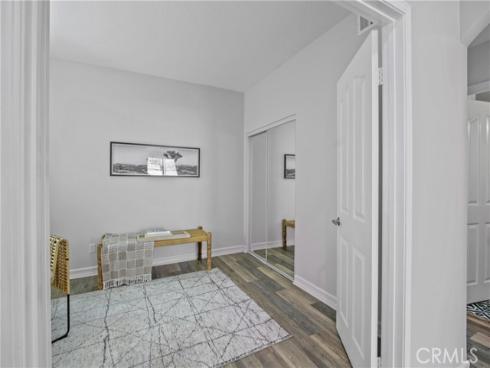 24281 Briones Drive, Laguna Niguel, CA