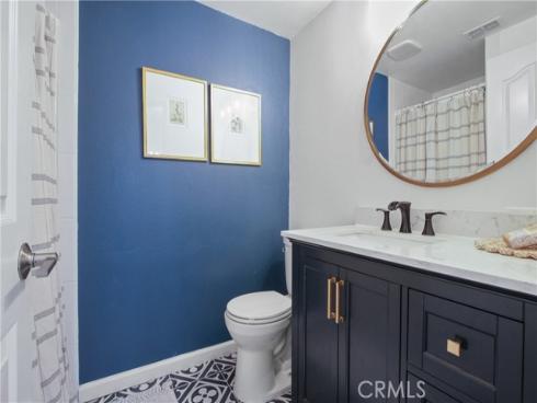 24281 Briones Drive, Laguna Niguel, CA