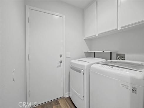 24281 Briones Drive, Laguna Niguel, CA