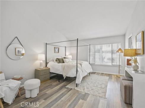 24281 Briones Drive, Laguna Niguel, CA