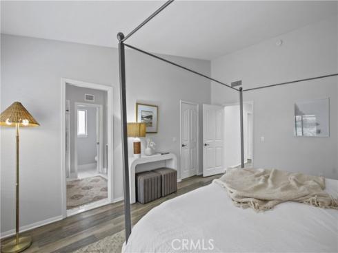 24281 Briones Drive, Laguna Niguel, CA