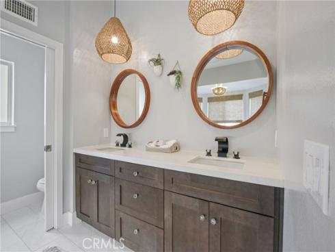 24281 Briones Drive, Laguna Niguel, CA