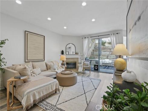 24281 Briones Drive, Laguna Niguel, CA