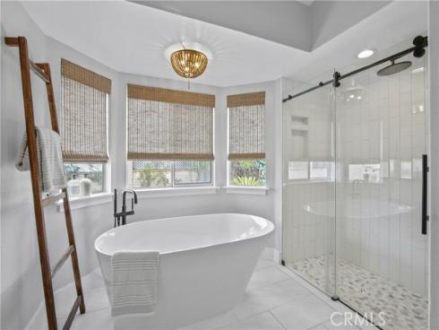 24281 Briones Drive, Laguna Niguel, CA