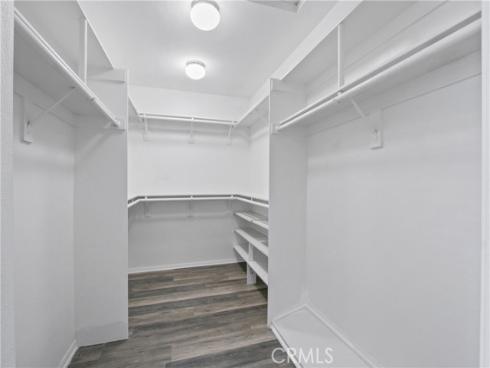 24281 Briones Drive, Laguna Niguel, CA