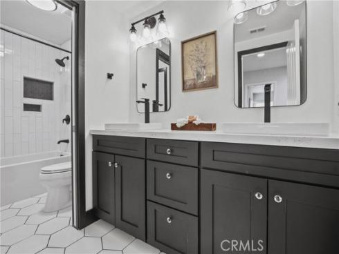 24281 Briones Drive, Laguna Niguel, CA