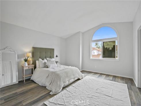 24281 Briones Drive, Laguna Niguel, CA