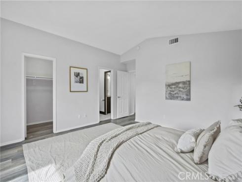 24281 Briones Drive, Laguna Niguel, CA