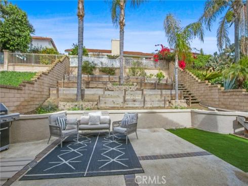 24281 Briones Drive, Laguna Niguel, CA
