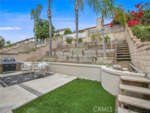 24281 Briones Drive, Laguna Niguel, CA
