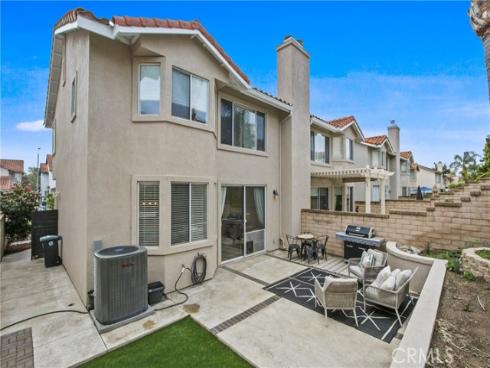24281 Briones Drive, Laguna Niguel, CA