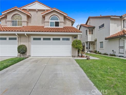 24281 Briones Drive, Laguna Niguel, CA