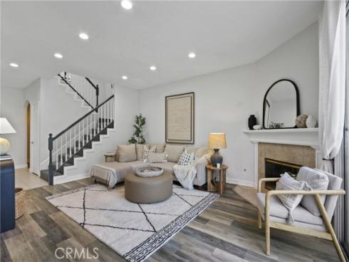 24281 Briones Drive, Laguna Niguel, CA