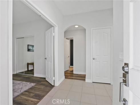 24281 Briones Drive, Laguna Niguel, CA