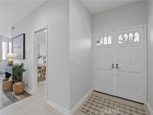 24281 Briones Drive, Laguna Niguel, CA