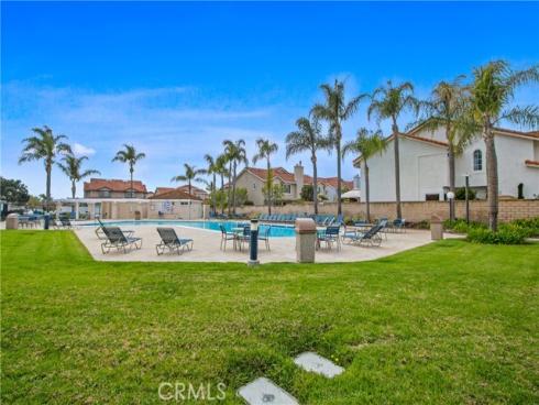 24281  Briones   Drive, Laguna Niguel, CA