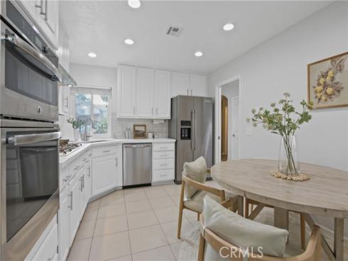 24281 Briones Drive, Laguna Niguel, CA