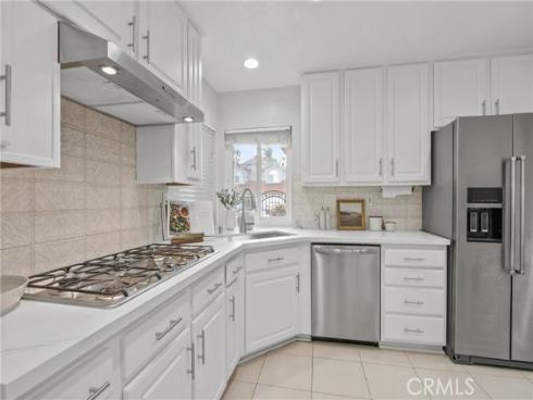 24281 Briones Drive, Laguna Niguel, CA