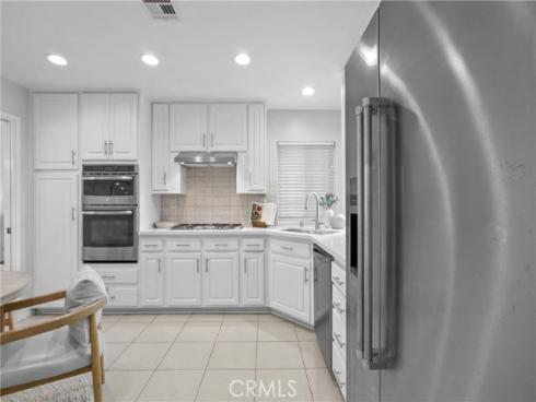 24281 Briones Drive, Laguna Niguel, CA