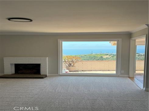 31711 Crystal Sands Drive, Laguna Niguel, CA