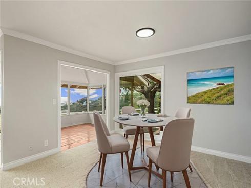 31711 Crystal Sands Drive, Laguna Niguel, CA