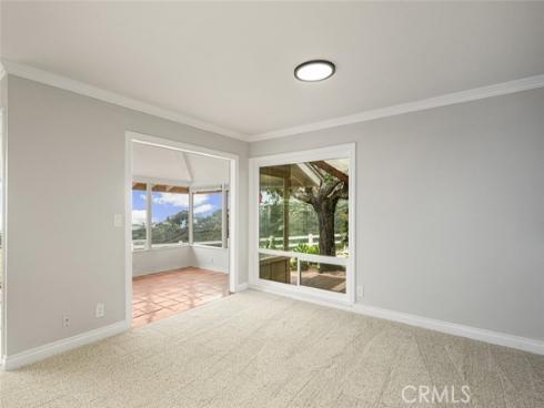 31711 Crystal Sands Drive, Laguna Niguel, CA