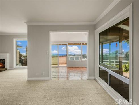 31711 Crystal Sands Drive, Laguna Niguel, CA