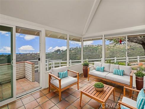 31711 Crystal Sands Drive, Laguna Niguel, CA