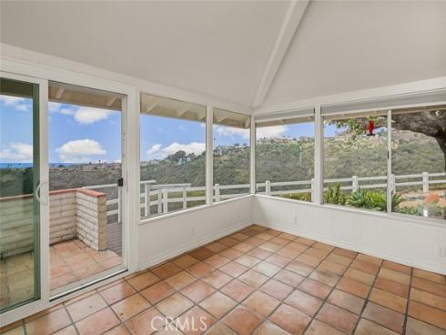 31711 Crystal Sands Drive, Laguna Niguel, CA