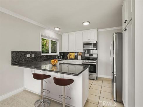 31711 Crystal Sands Drive, Laguna Niguel, CA